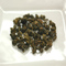Taiwan Roasted Oolong from Tillerman Tea