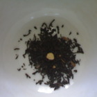 Dream of Fruits from Dharma Teas