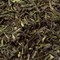 Korean Sejak from DAVIDsTEA