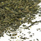 Gyokuro from T2