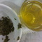 Citrus Green Tea from Dharma Teas