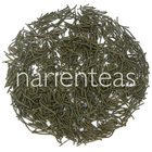 Kokeicha from Narien Teas