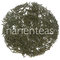 Kokeicha from Narien Teas