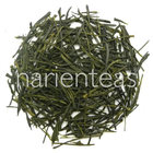 Gyokuro Asahi from Narien Teas