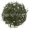 Gyokuro Asahi from Narien Teas