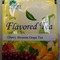 Japanese Cherry Blossom Grape Tea from Healthy Tea Store
