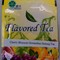cherry blossom ormanthus from Healthy Tea Store