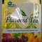 Japanese Cherry Blossom Peppermint Green tea from Healthy Tea Store