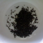 Earl Grey from Dharma Teas
