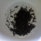 Earl Grey from Dharma Teas