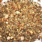 Immunity Booster from Tea Licious