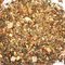 Immunity Booster from Tea Licious