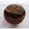 Tangerine Pu-erh Tea from Chawangshop