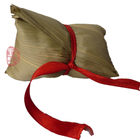 2006 Jinuoshan "Zongzi" Tea from Chawangshop