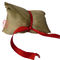 2006 Jinuoshan "Zongzi" Tea from Chawangshop