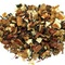 Blood Orange Fruit Tea from Sands Of Thyme