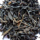 2007 Guangxi Liubao Tea from Chawangshop