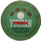 2003 Xiaguan Jiaji Tuocha in box 100g from Chawangshop