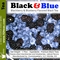 Black & Blue from 52teas