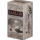 Four Seasons - Winter Tea from Basilur