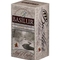 Four Seasons - Winter Tea from Basilur