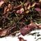 Rosy Earl Grey from Teas Etc