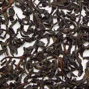 Vanilla from A C Perch's