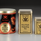 2011 First Flush Darjeeling Tea Singbulli Estate-SFTGFOP1 China Clonal from Mark T. Wendell