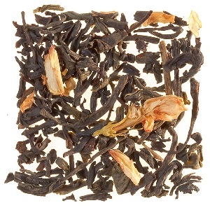 Noël à Pékin from Dammann Freres