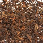 Formosa Oolong from Tealicious Teas