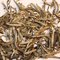 Yin Zhen from Tealicious Teas