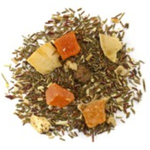 Green and Fruity from DAVIDsTEA