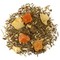 Green and Fruity from DAVIDsTEA