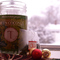 Green Tea with Coconut from T Salon