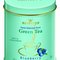 Blueberry Green Tea from Bentley's
