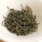 Bi Yun Tian from Maison des 3 Thes