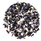 Lavender Ceylon from Empire Tea Services
