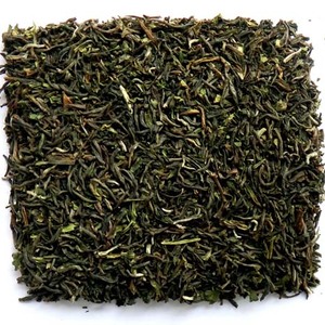 Sourenee FTGFOP 1 CH from Lochan Tea Limited