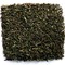 Sourenee FTGFOP 1 CH from Lochan Tea Limited