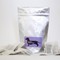 Frank's Front Room Loose White Tea from Frank's Front Room