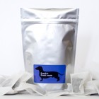 FFR Loose Leaf Darjeeling Tea from Frank's Front Room
