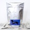 FFR Loose Leaf Darjeeling Tea from Frank's Front Room