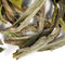White Symphony from Adagio Teas