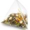 Cucumber Mojo White Tea from Fully Loaded Tea