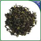 Giddaphar First Flush (2011) Darjeeling from Wan Ling Tea House