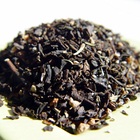 Kashmir Chai from Chi of Tea