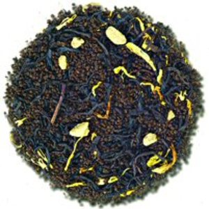 Vanilla Chai from Culinary Teas