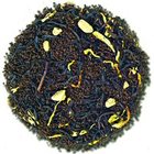 Vanilla Chai from Culinary Teas