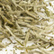 Silver Needles from T2