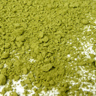 T2 Matcha from T2